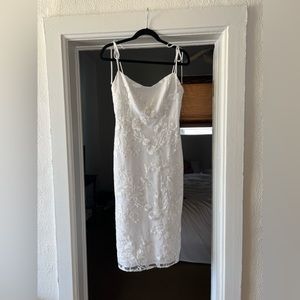 Park & Fifth Madison Dress